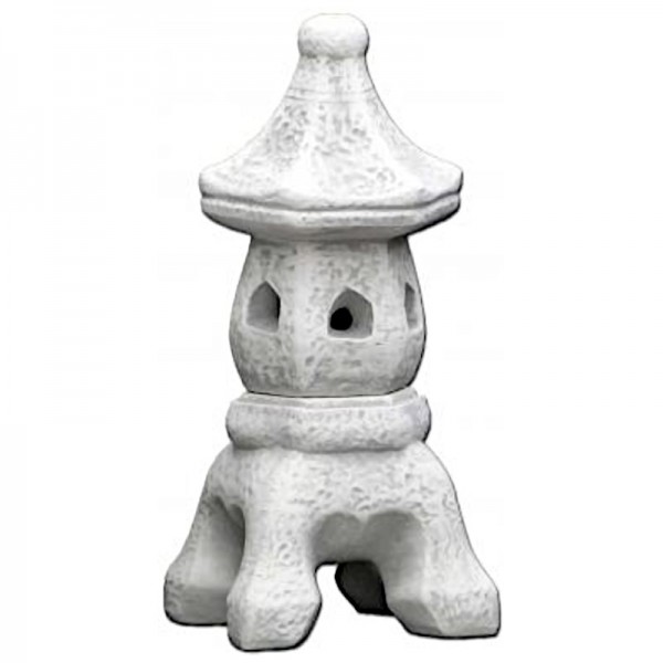 Фонарь китайский