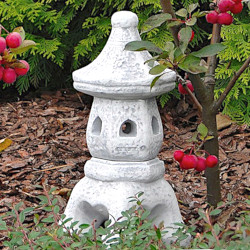 Фонарь китайский