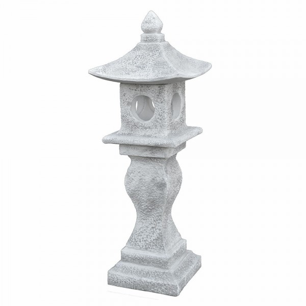 Фонарь японский