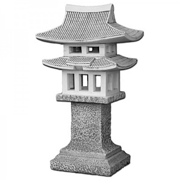 Фонарь китайский