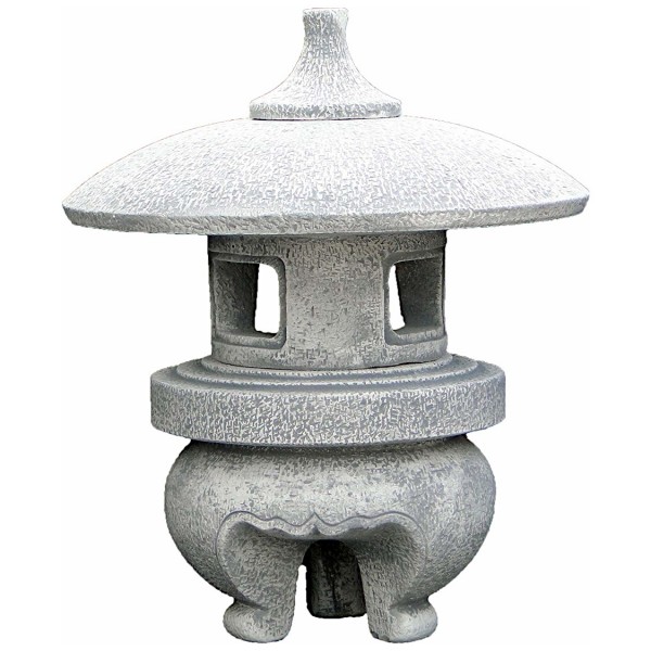 Фонарь японский