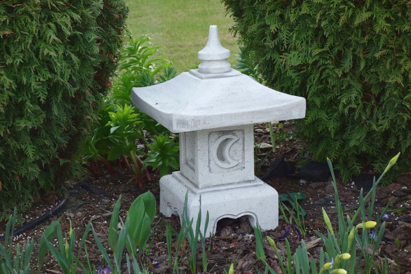 Фонарь китайский Пагода