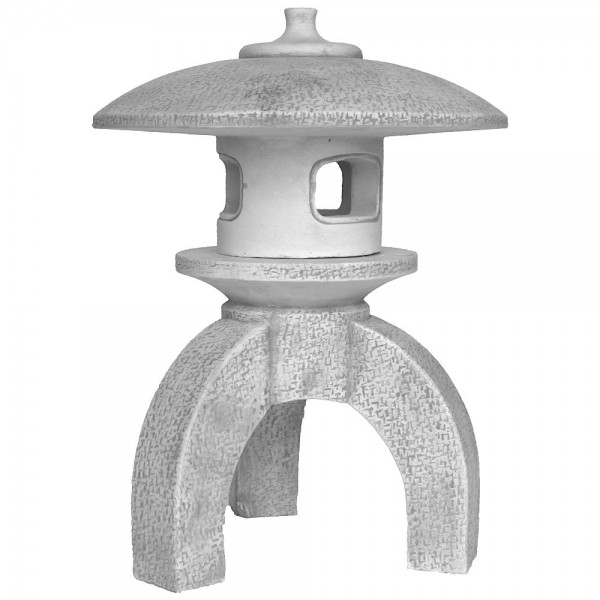 Фонарь японский