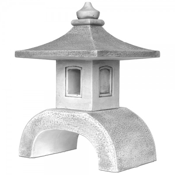 Фонарь китайский