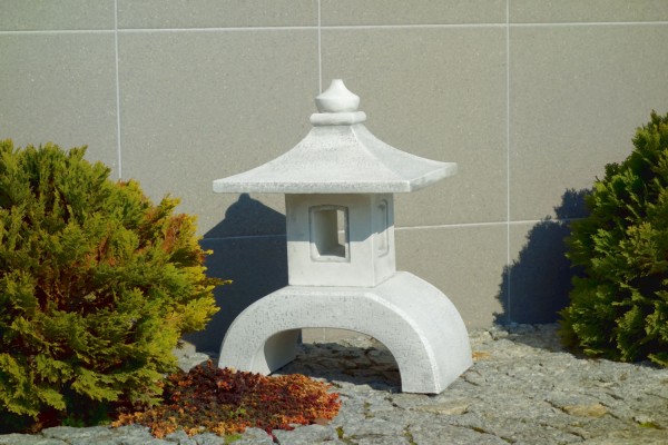 Фонарь китайский