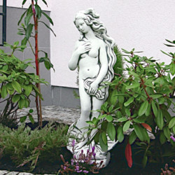 Скульптура античная Рождение Венеры