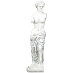 Скульптура античная Венера Милосская