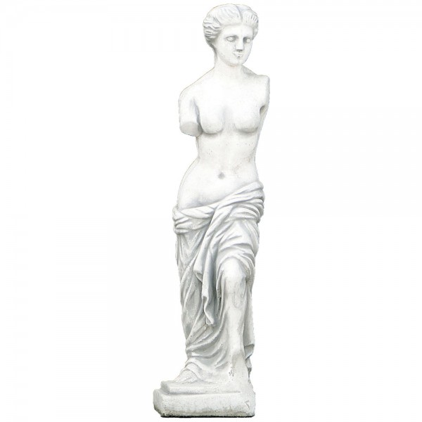 Скульптура античная Венера Милосская