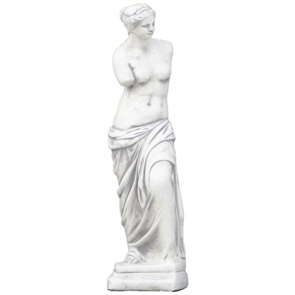 Скульптура античная Венера