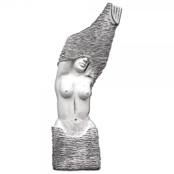 Скульптура современная Модерн