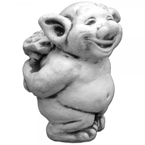 Фигурка Гном