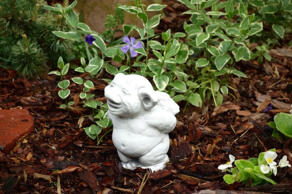 Фигурка Гном