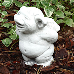 Фигурка Гном