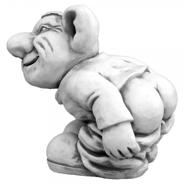 Фигурка Гном