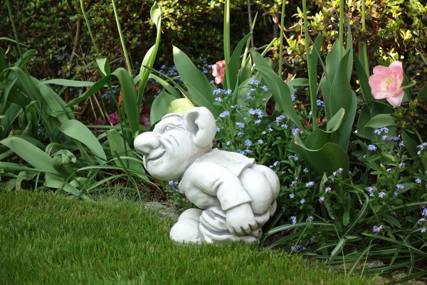 Фигурка Гном