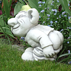 Фигурка Гном