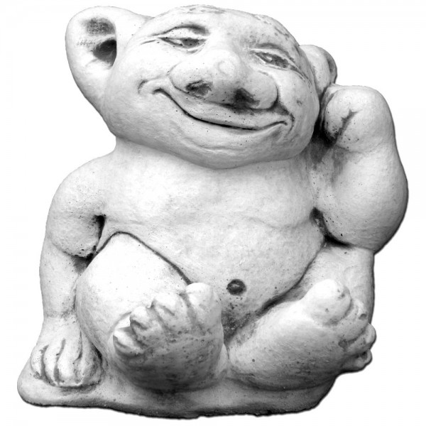 Фигурка Гном