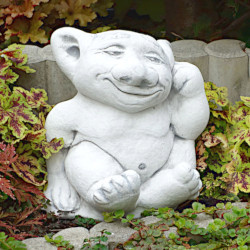 Фигурка Гном