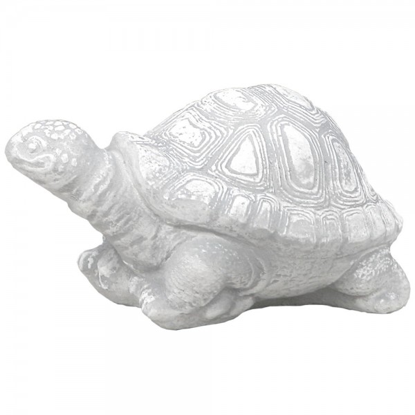 Скульптура Черепашка